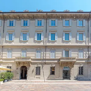 Appartement Del Cardinale By Myhomeincomo, Côme