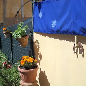 Stella Marina Delle 5 Terre Appartement Levanto
